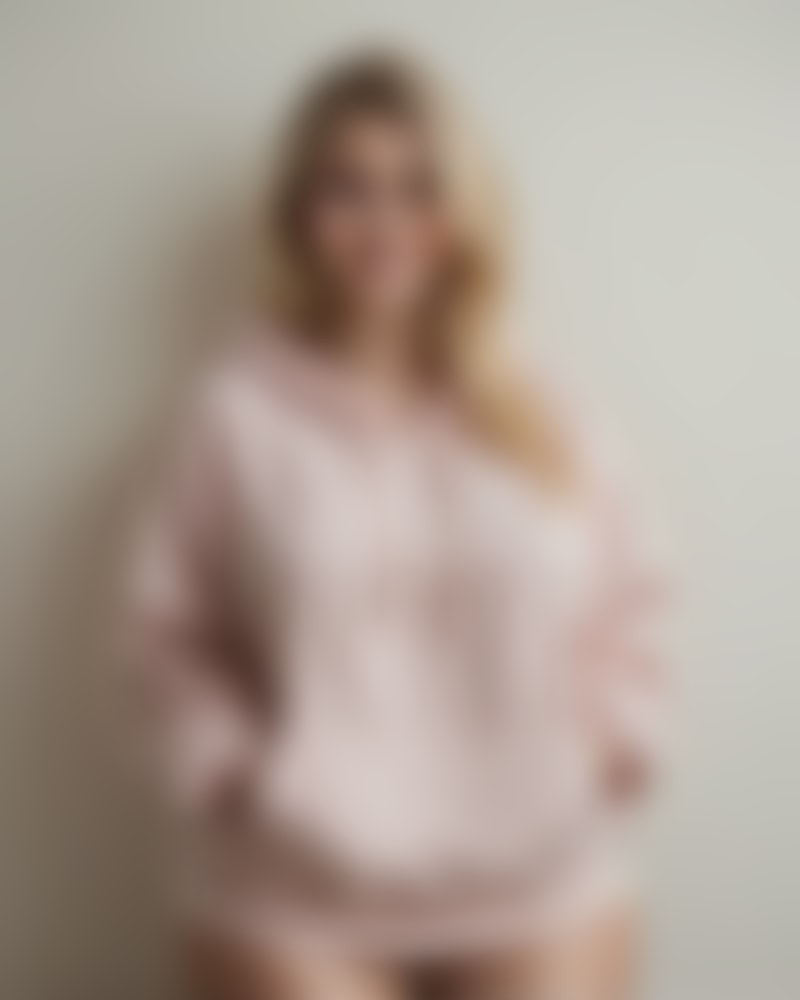 Marlene Burr AI image