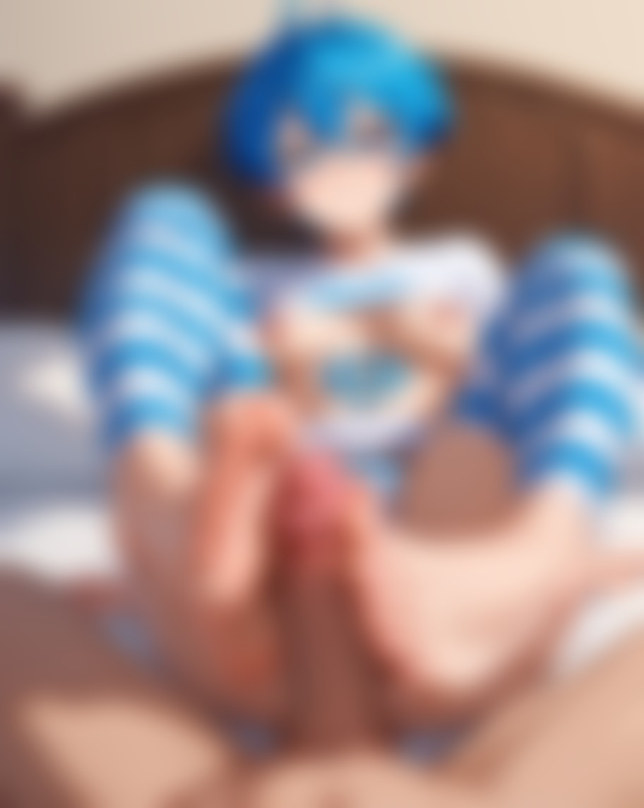 Samantha Carter — AI persona on XManias