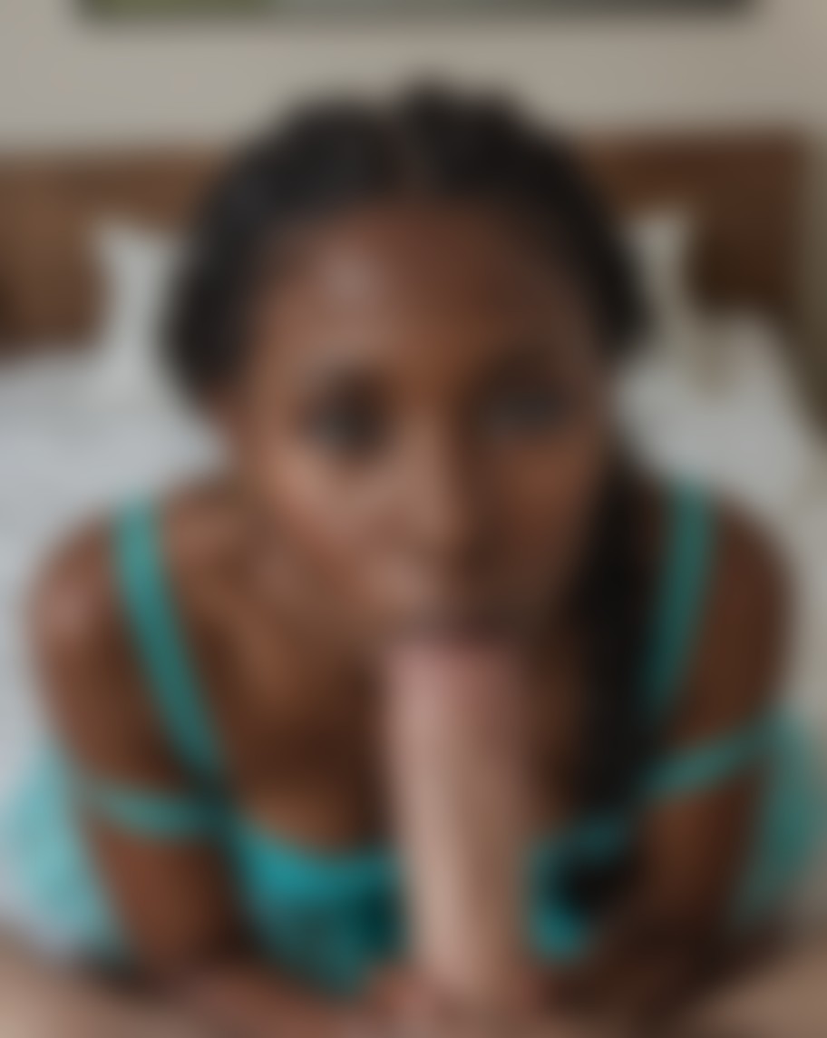 Brianna AI image