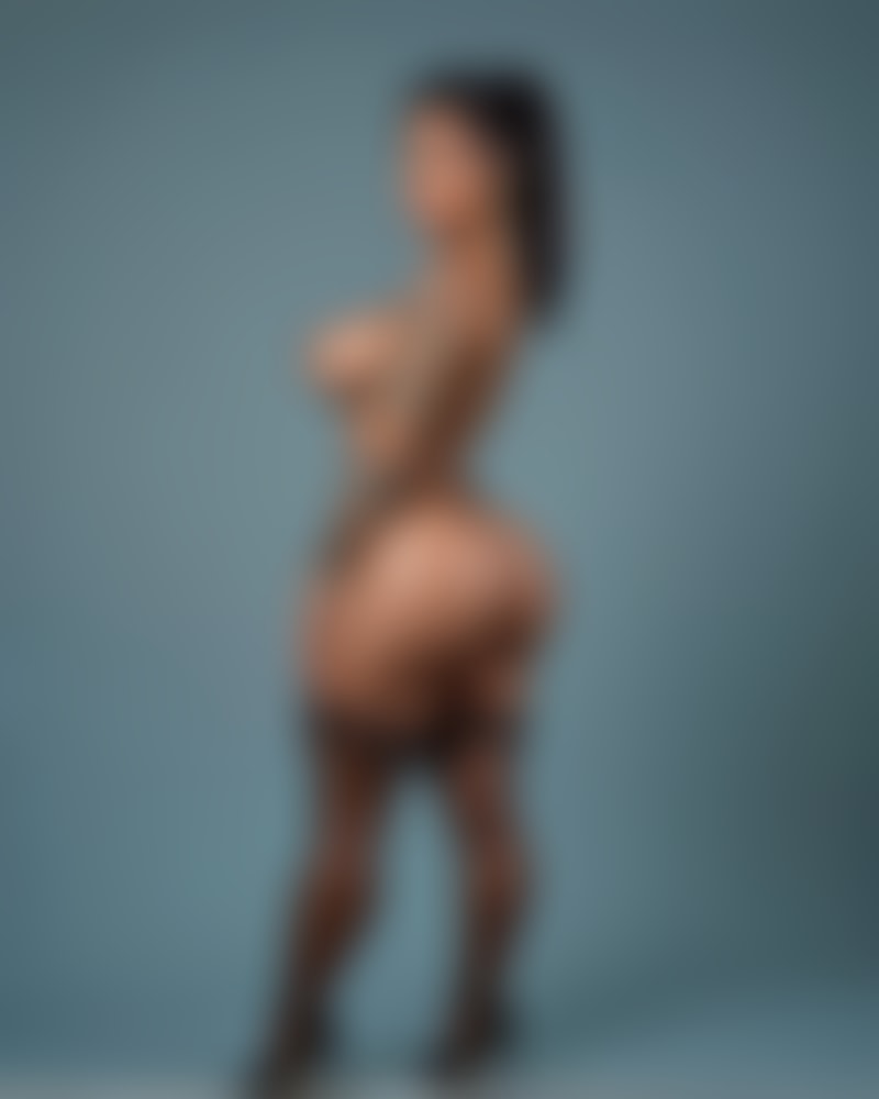 Steph Lopez AI image
