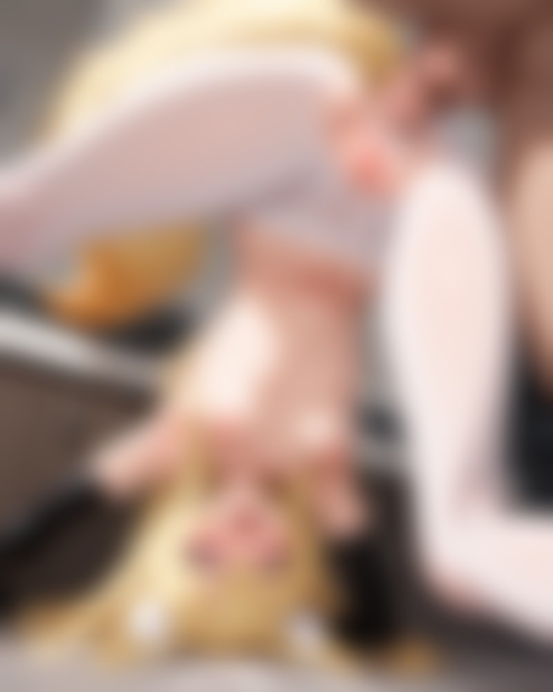 Lilliana Starr — AI persona on XManias