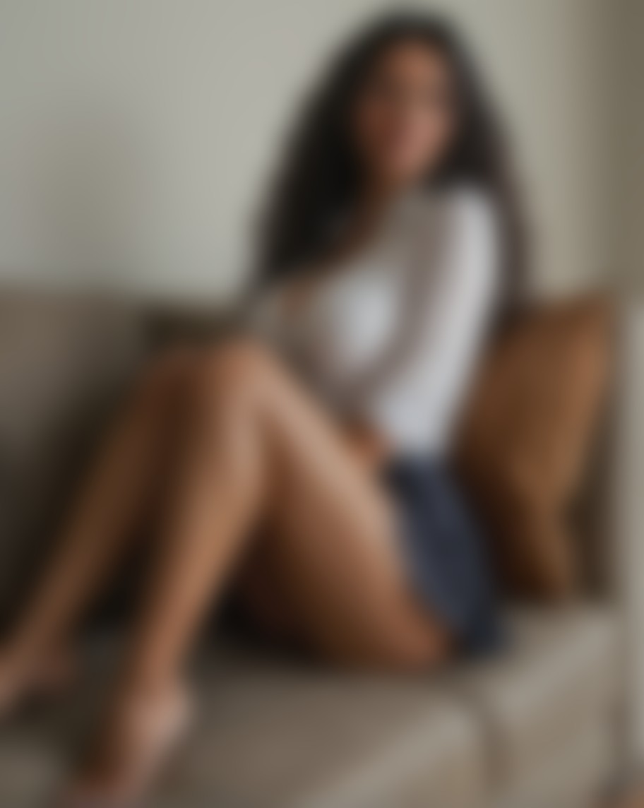 Antonia Valetti AI image