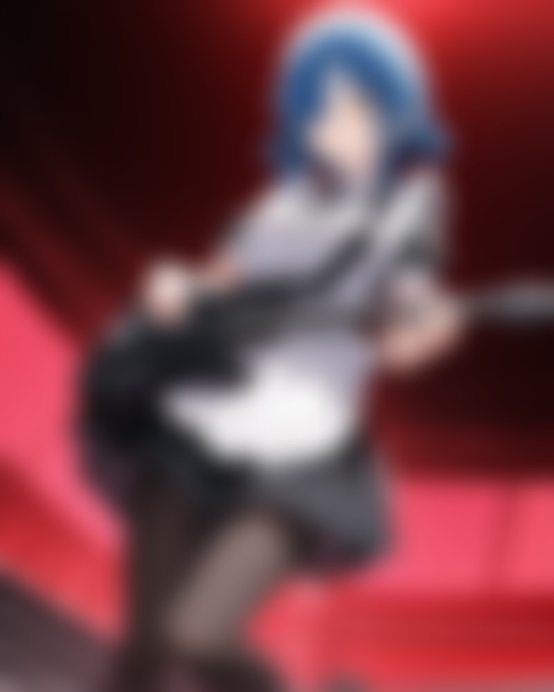 Ryo Yamada AI image