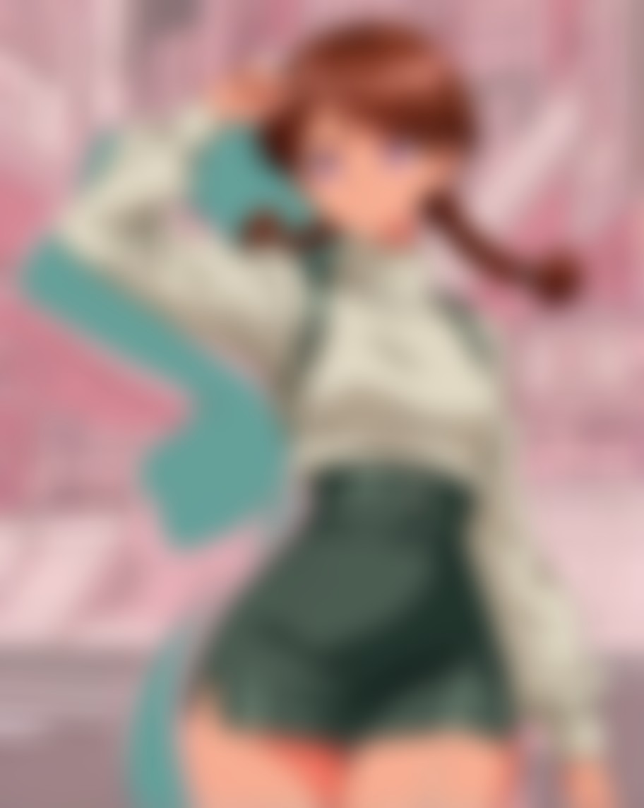 Bella AI image