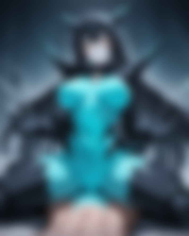 Subnexia — AI persona on XManias