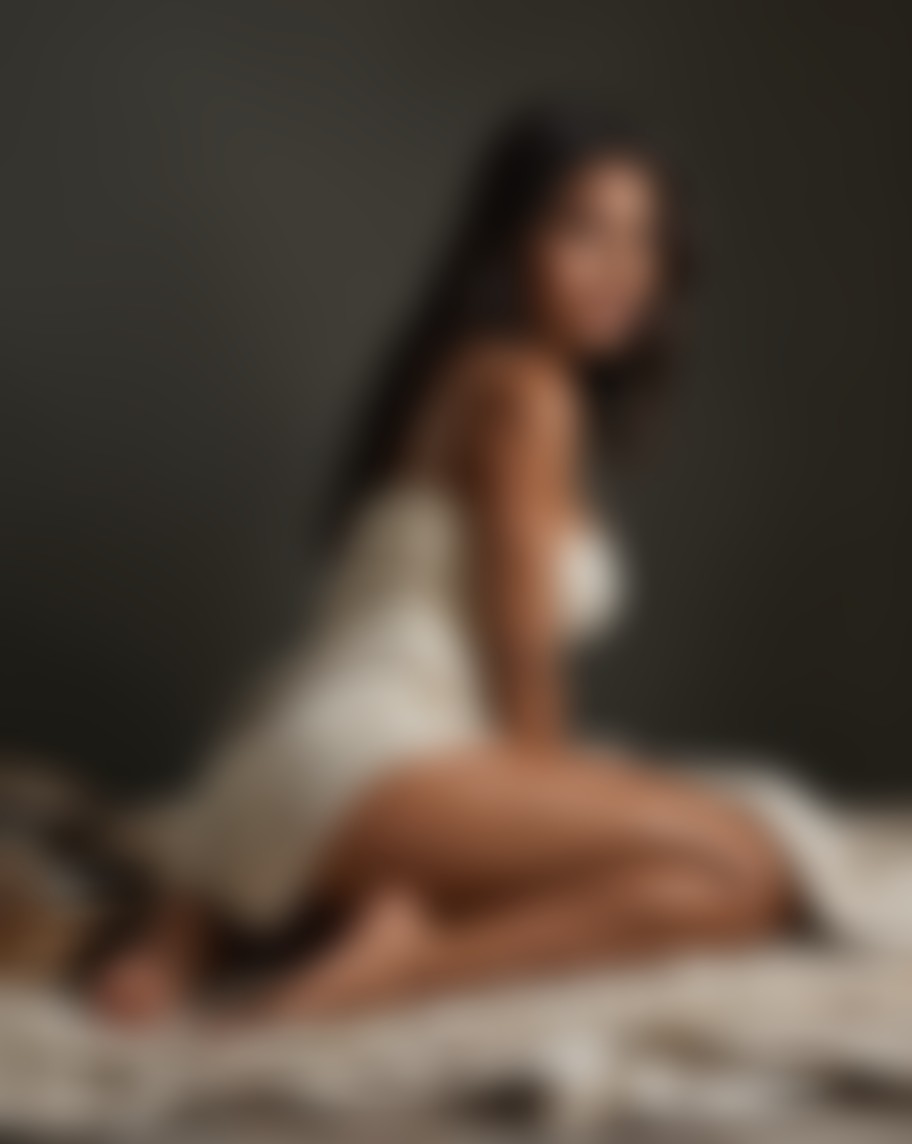 Lozen AI image
