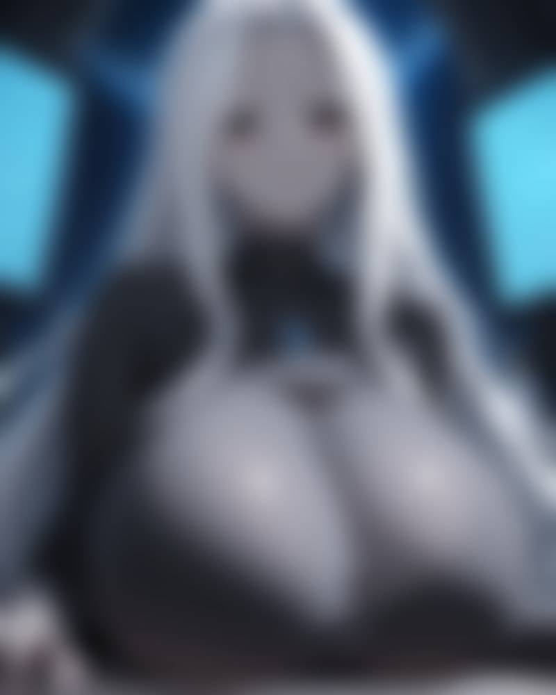 Amadorian Entity AI image