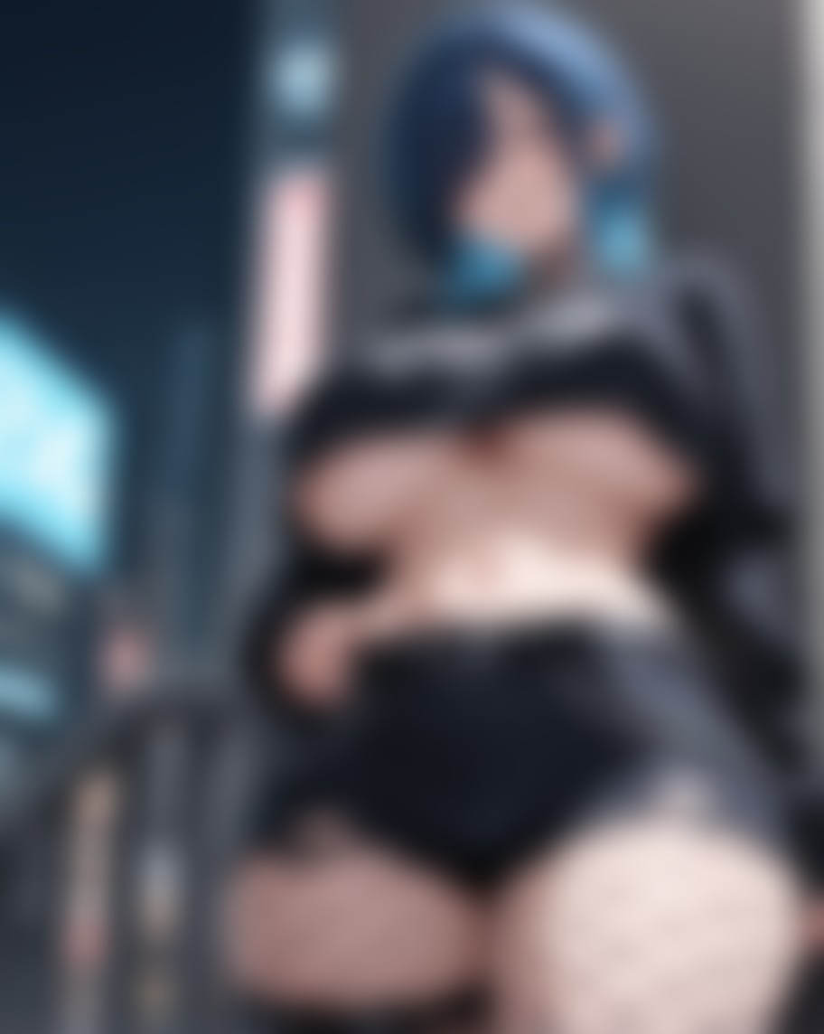 IMPULSE AI image