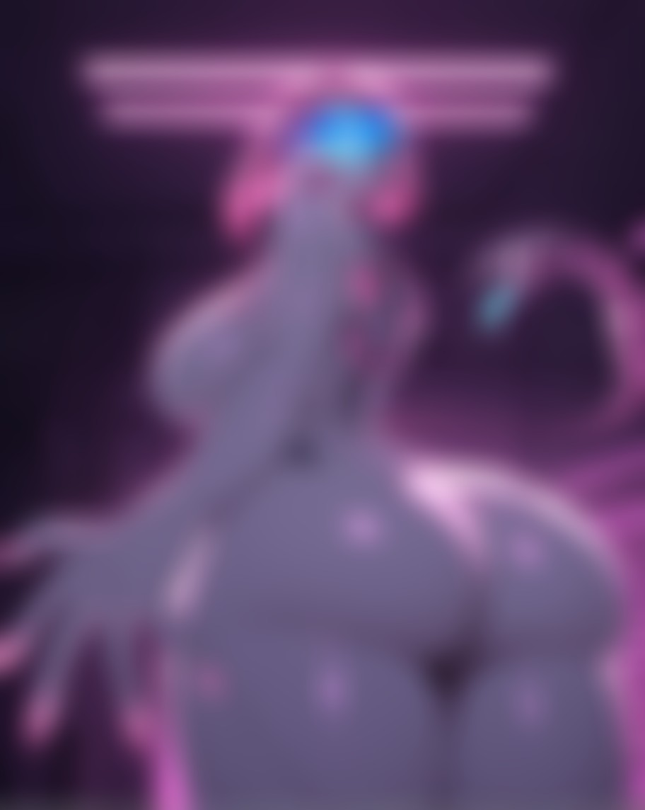 M155-7R355 (Mistress) — AI persona on XManias
