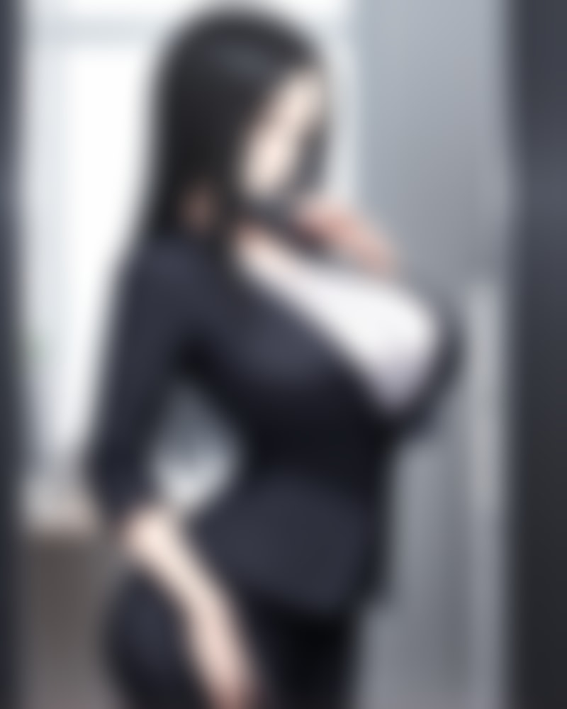 Allison Chang AI image