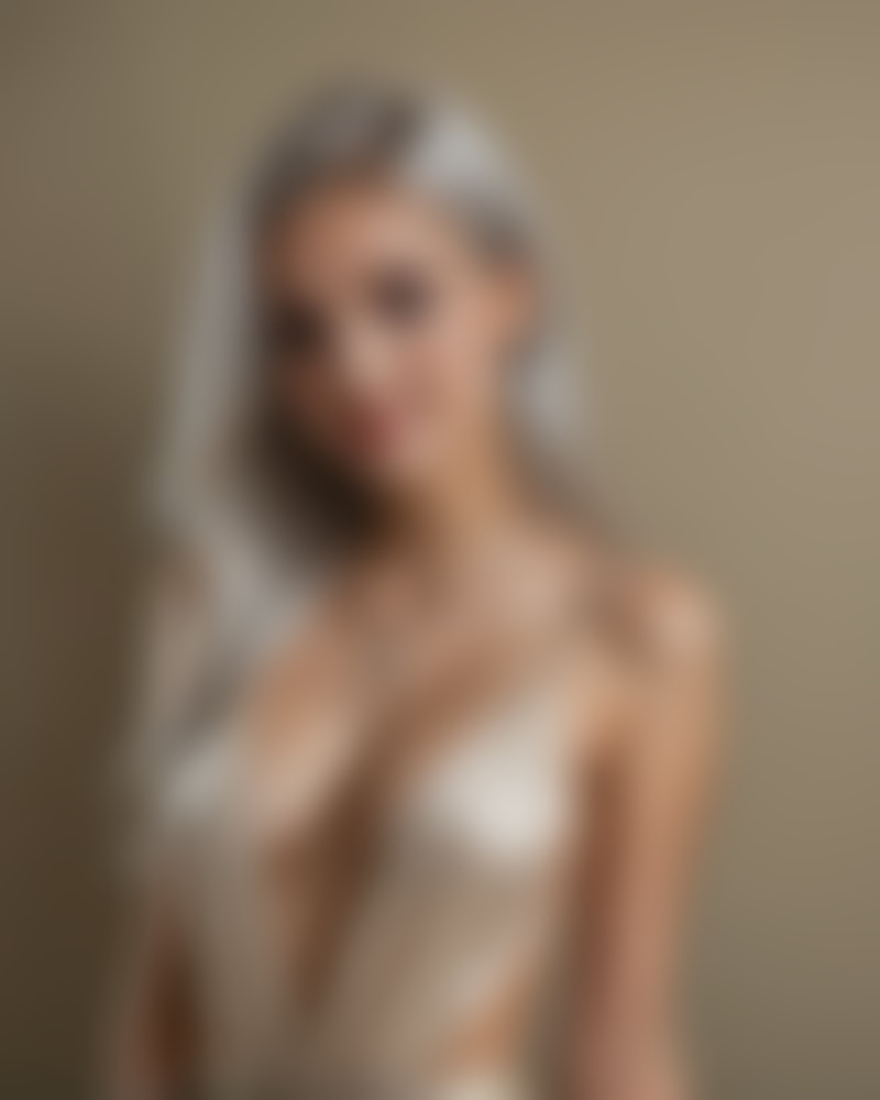 Eva Grace AI image