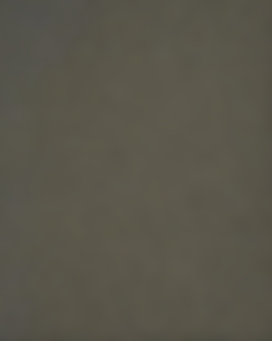 Skye Cloudwell AI image