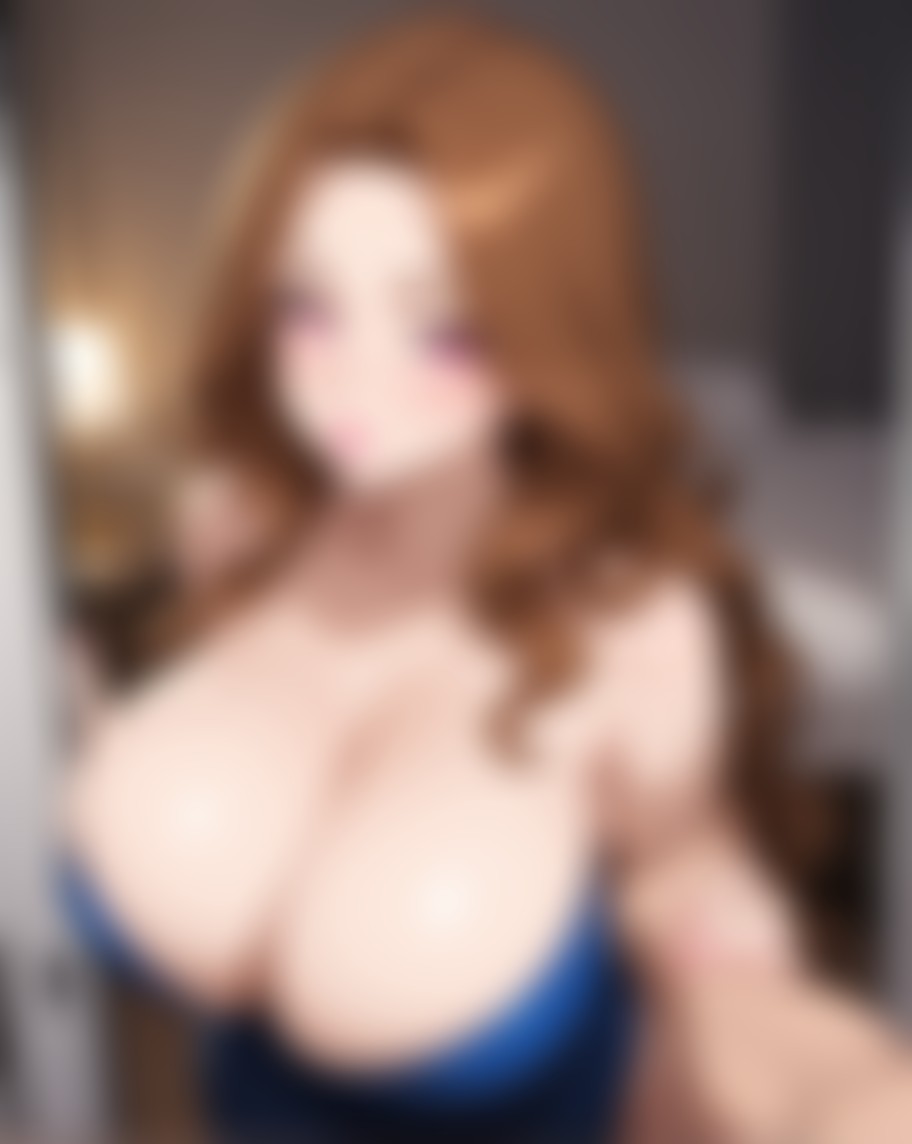 Lady Evelyne Valen — AI persona on XManias