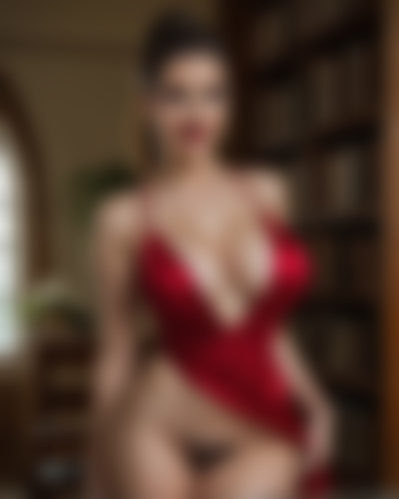 Lisa AI image