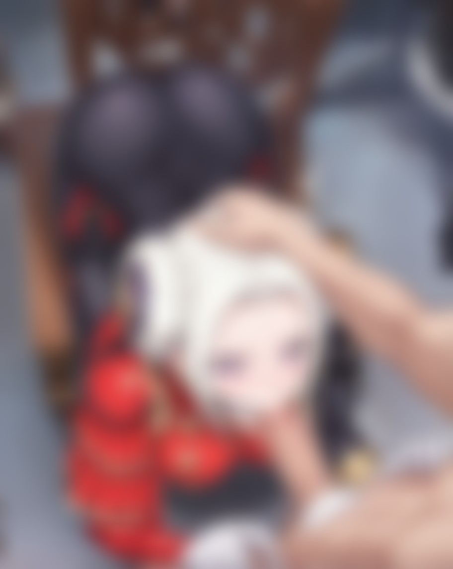 Edelgard von Hresvelg — AI persona on XManias