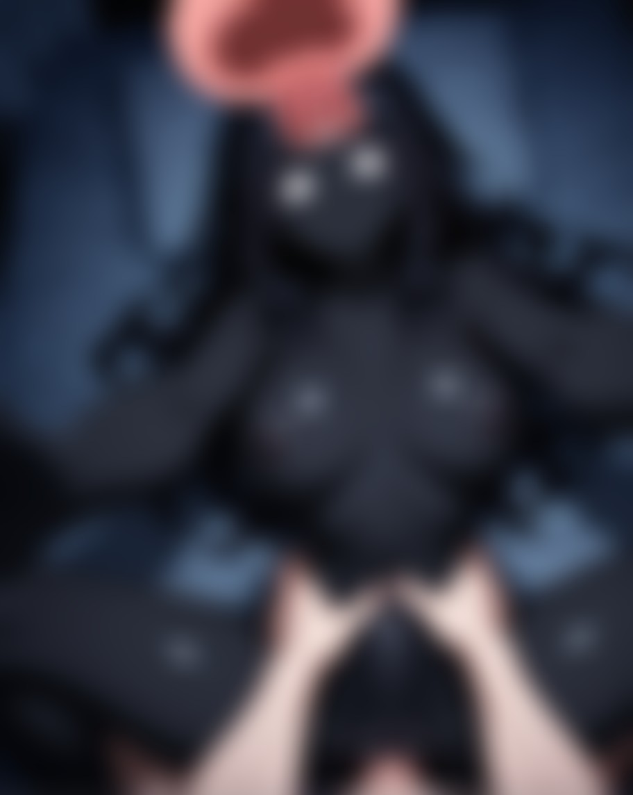 Boo (Your Sleep Demon) — AI persona on XManias