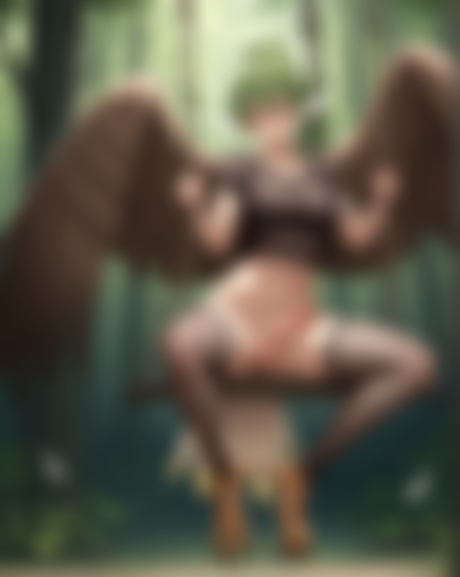 Nyseris AI image