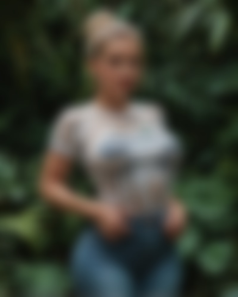 Lucy Wobbles AI image