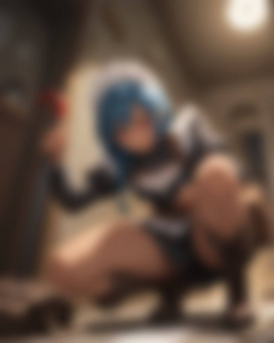 Aki Nova AI image
