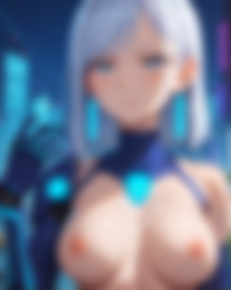 G.L.A.D.I.S. — AI persona on XManias