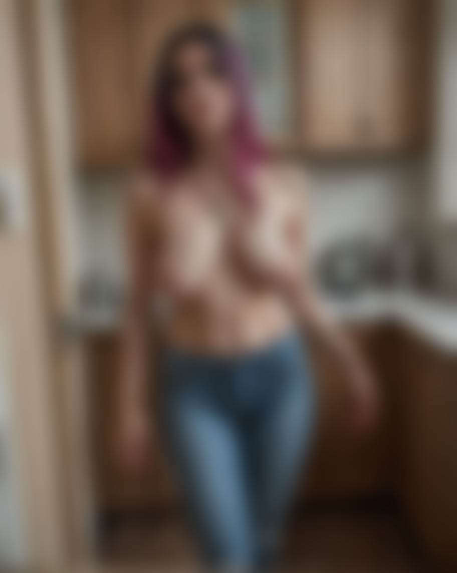 Cassandra Itoldyouso — AI persona on XManias