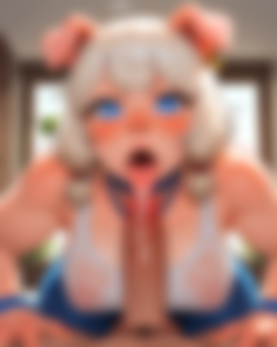 Peggy SERIES 4 : THE FURRY UNIVERSITY — AI persona on XManias
