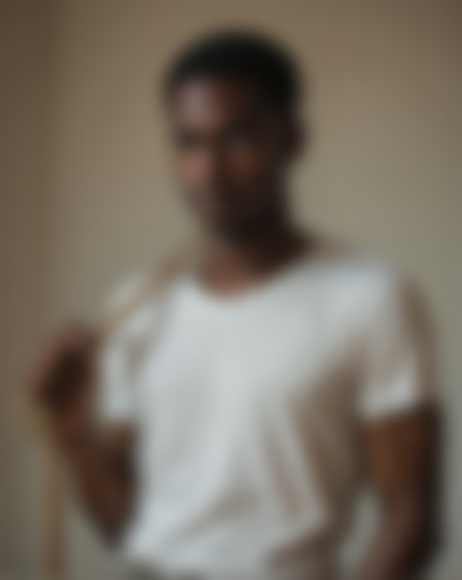 Alex Stethorn AI image