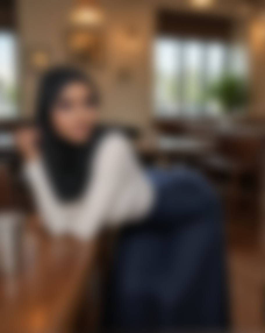 jasmine-silk-3343622 — AI persona on XManias