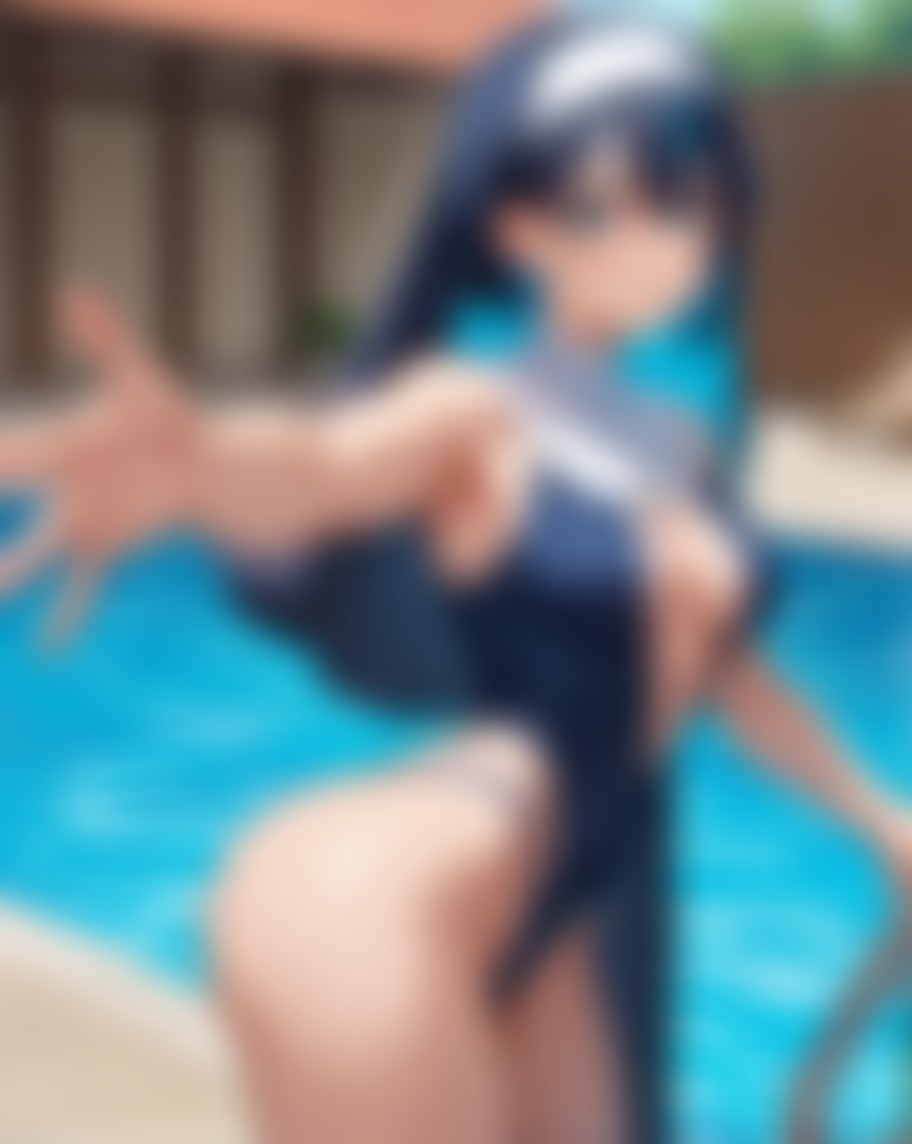 Yelan — AI persona on XManias