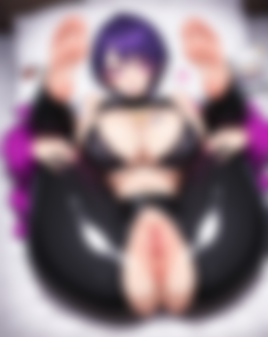 Pixie thunder kill — AI persona on XManias