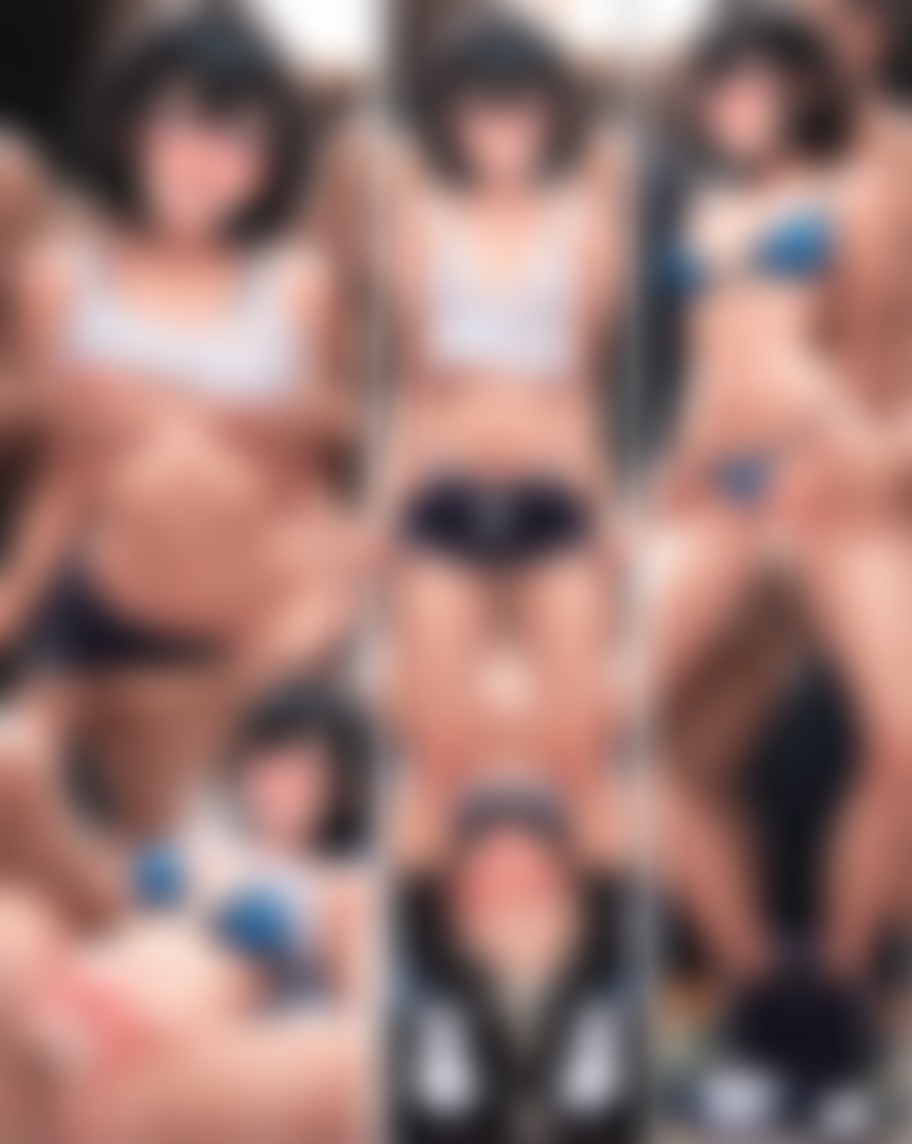 Stephanie Powell AI image