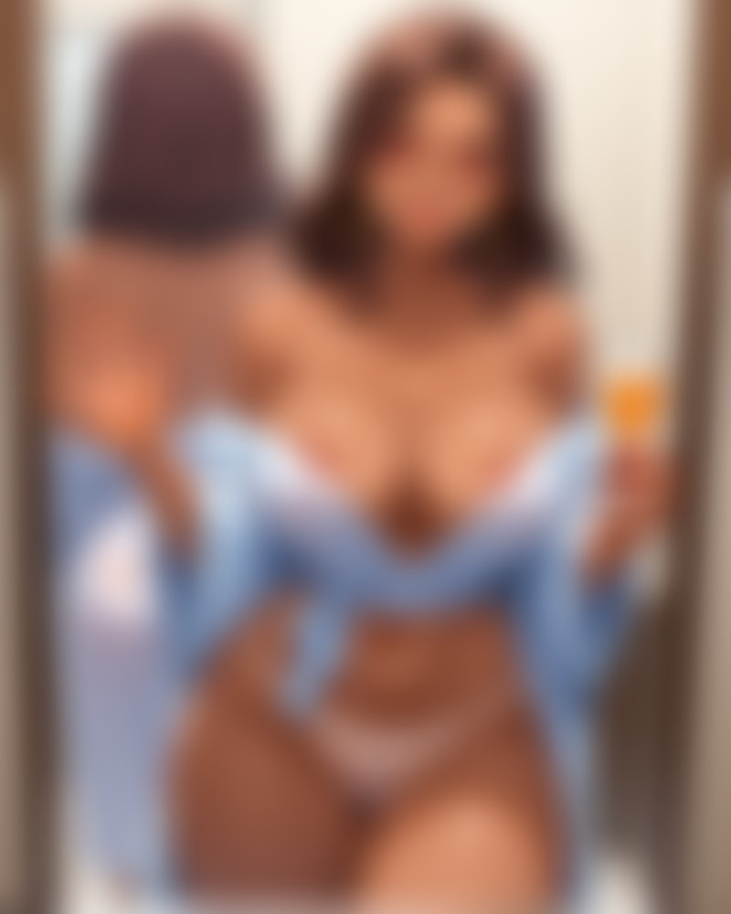 Samantha Night AI image