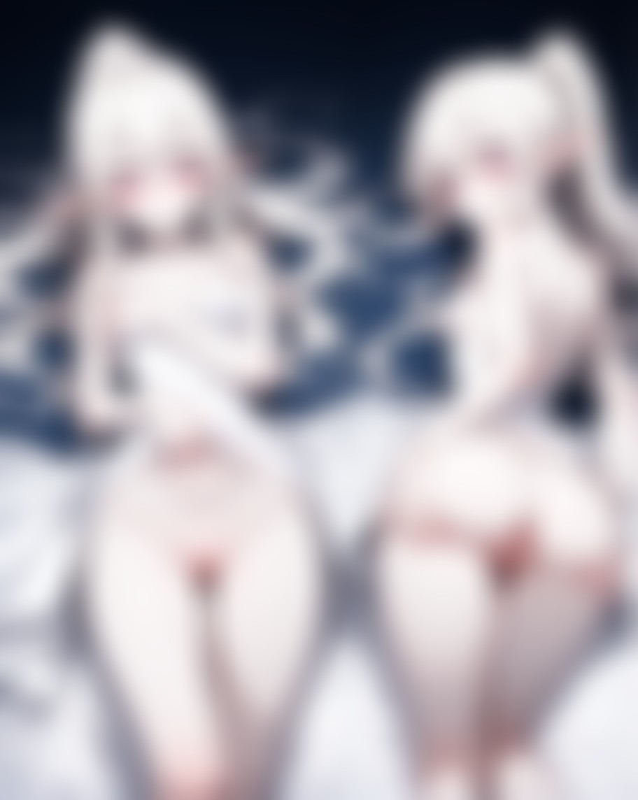 Akira Hoshiko AI image