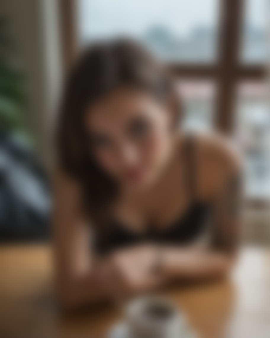 talia-cohen AI image
