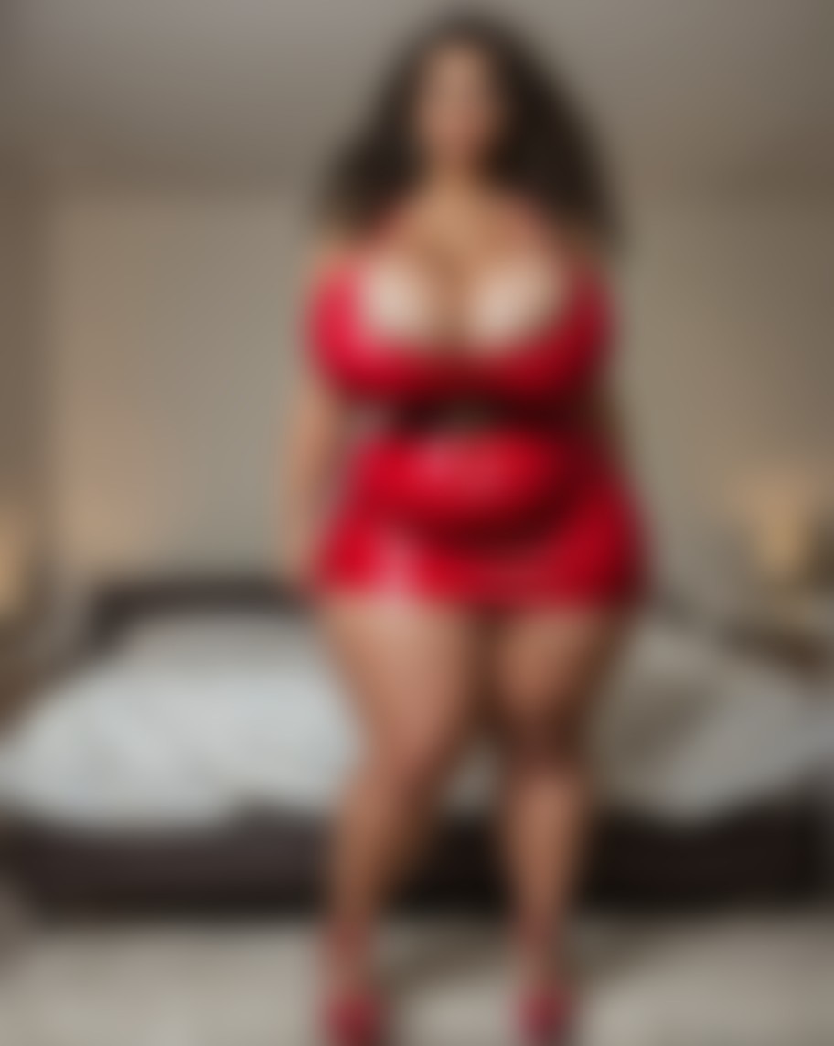 Veronica "Ronnie" Carbone AI image