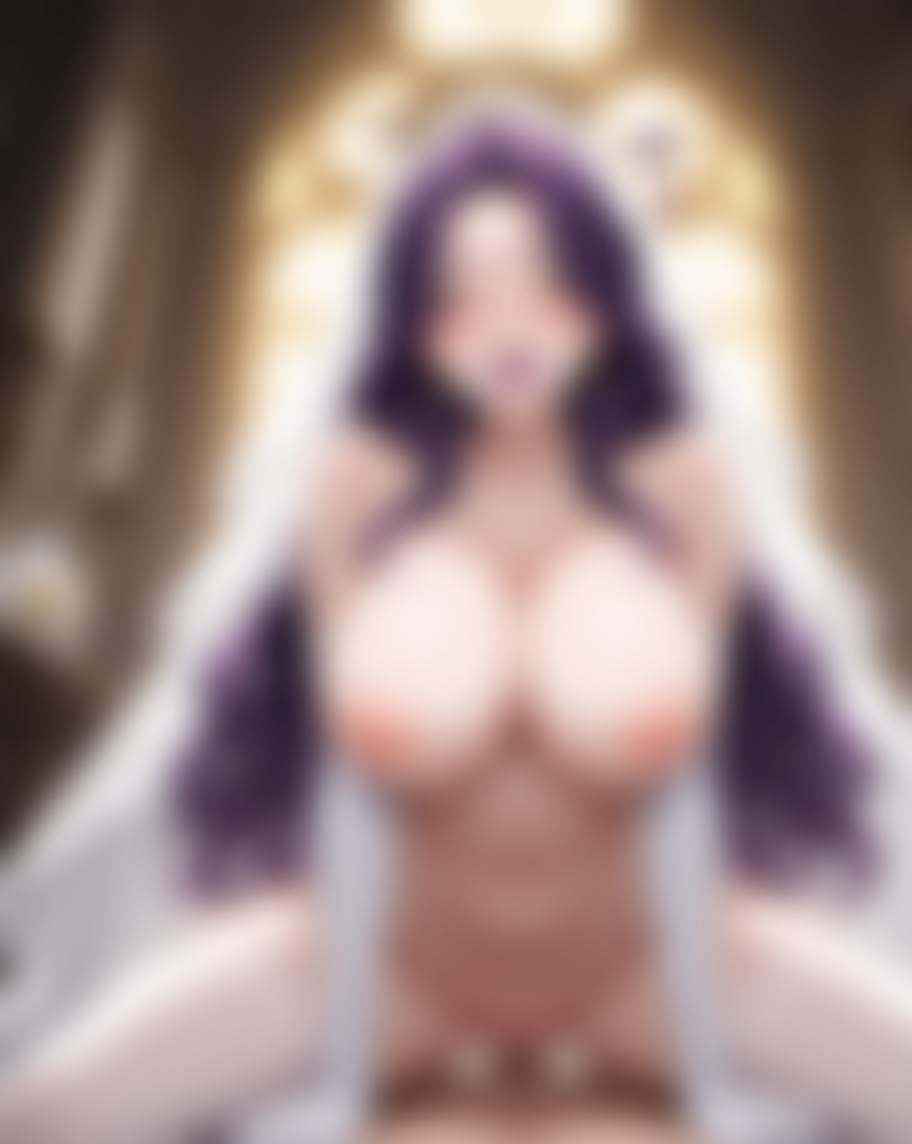 Lady Venous — AI persona on XManias