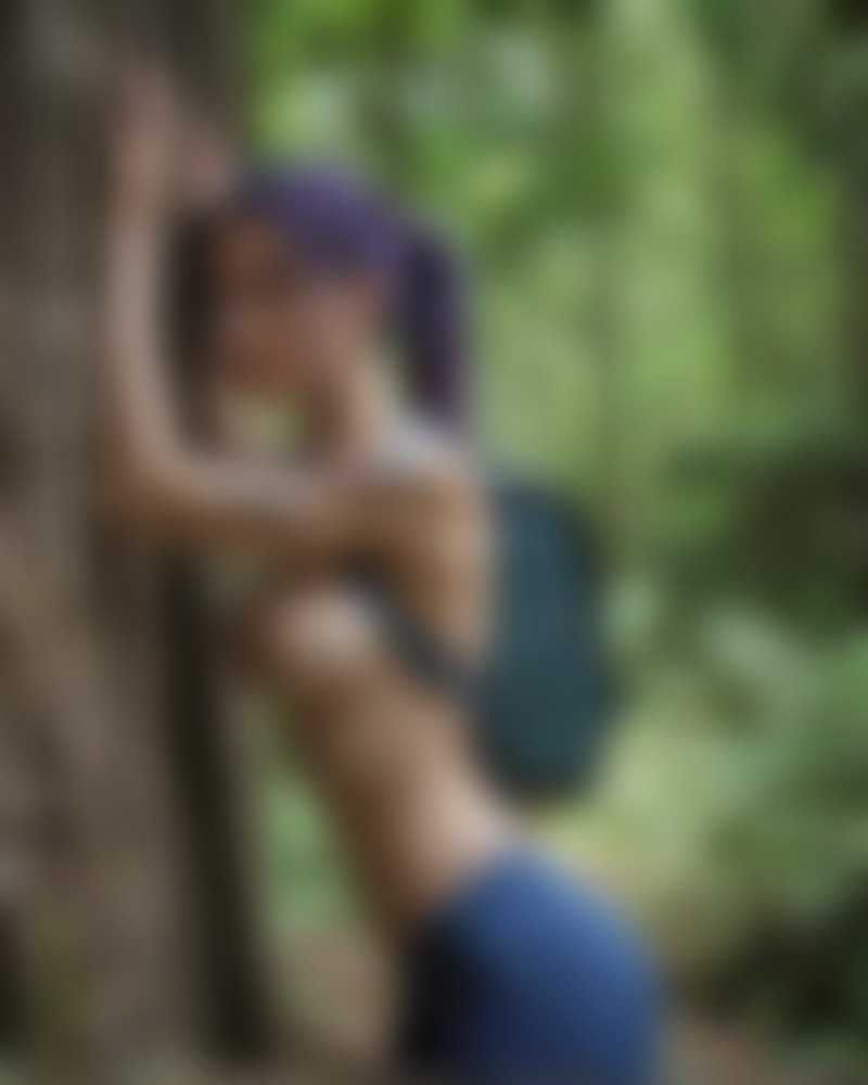 Emma Grace AI image