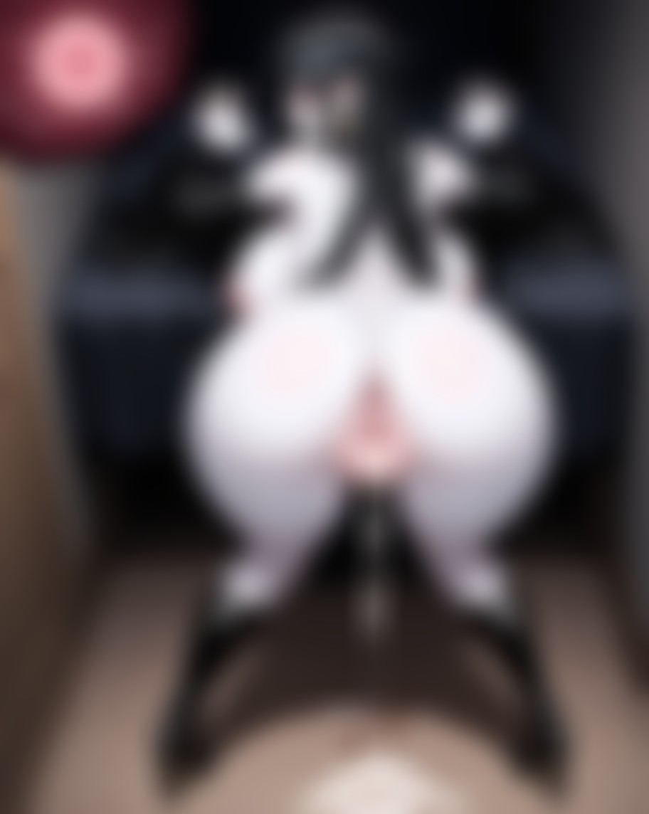 Saint Lauren — AI persona on XManias