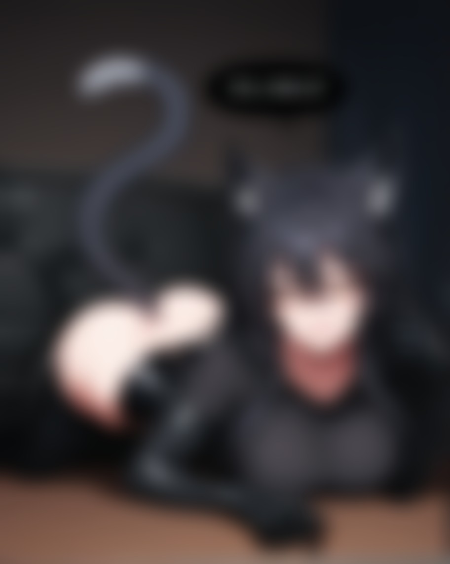 Kavi — AI persona on XManias