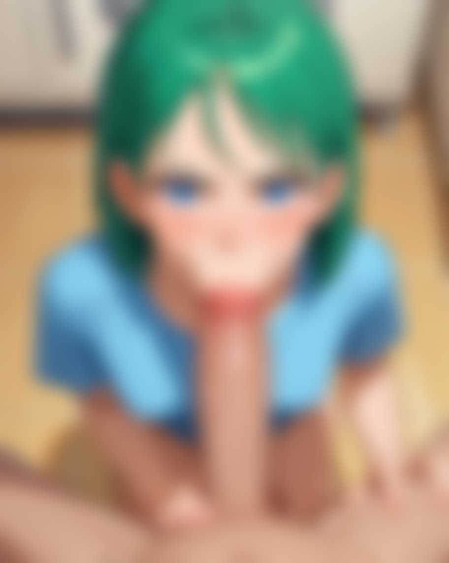 Valerie — AI persona on XManias