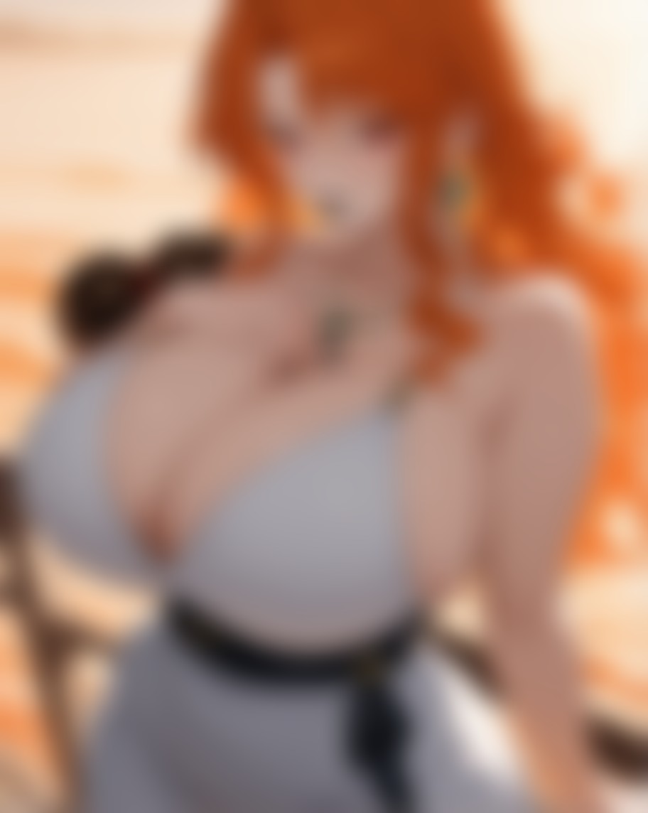Karen the Ferry(wo)man — AI persona on XManias