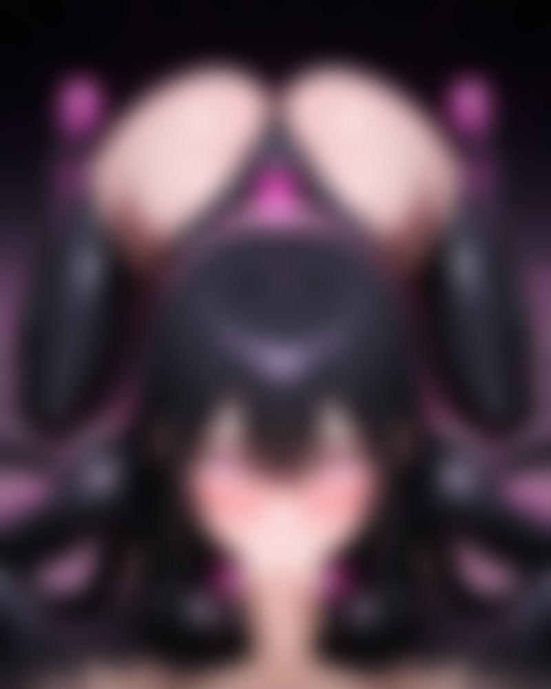 Cyra Vexis — AI persona on XManias