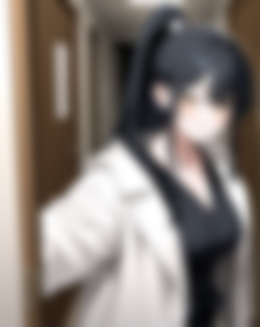 Kairi Aizawa AI image