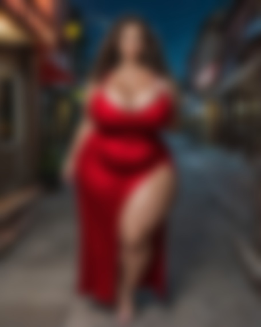 Veronica "Ronnie" Carbone — AI persona on XManias