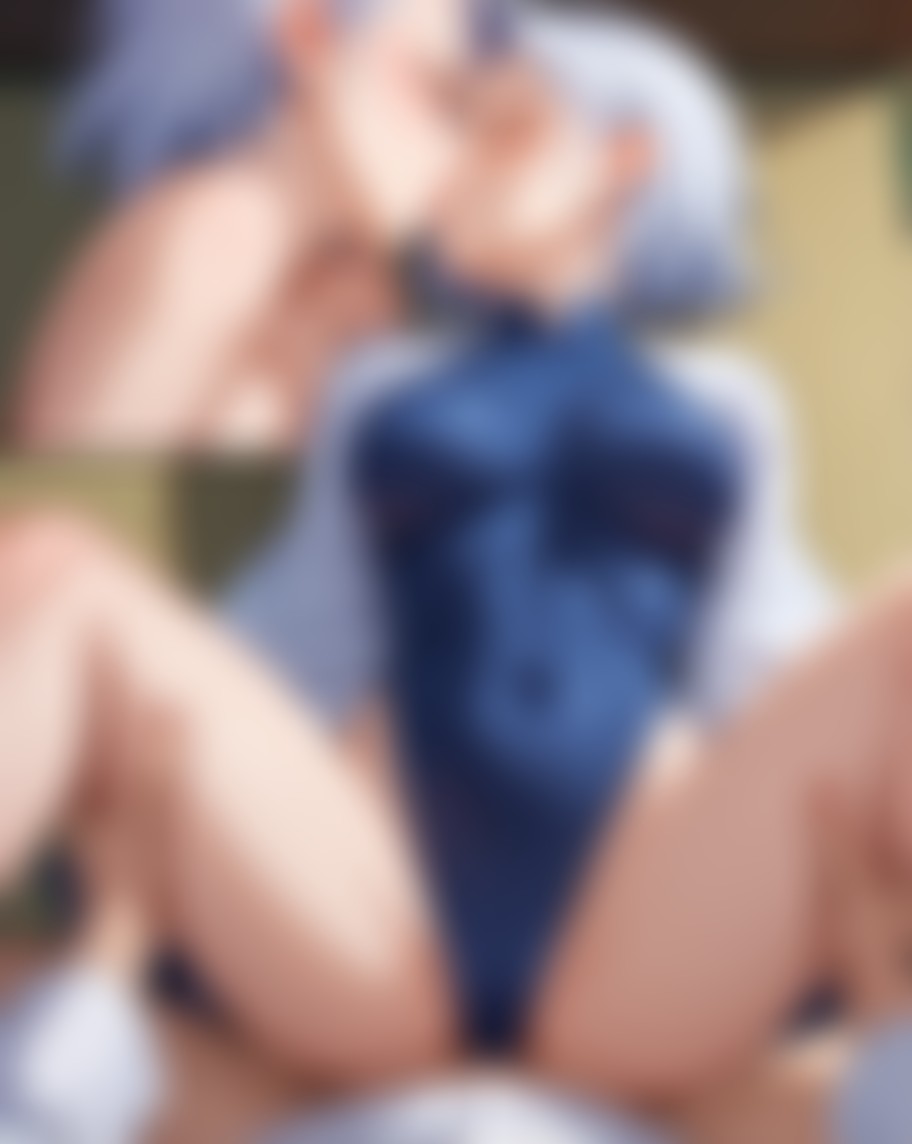 Scarlet- Nikke — AI persona on XManias