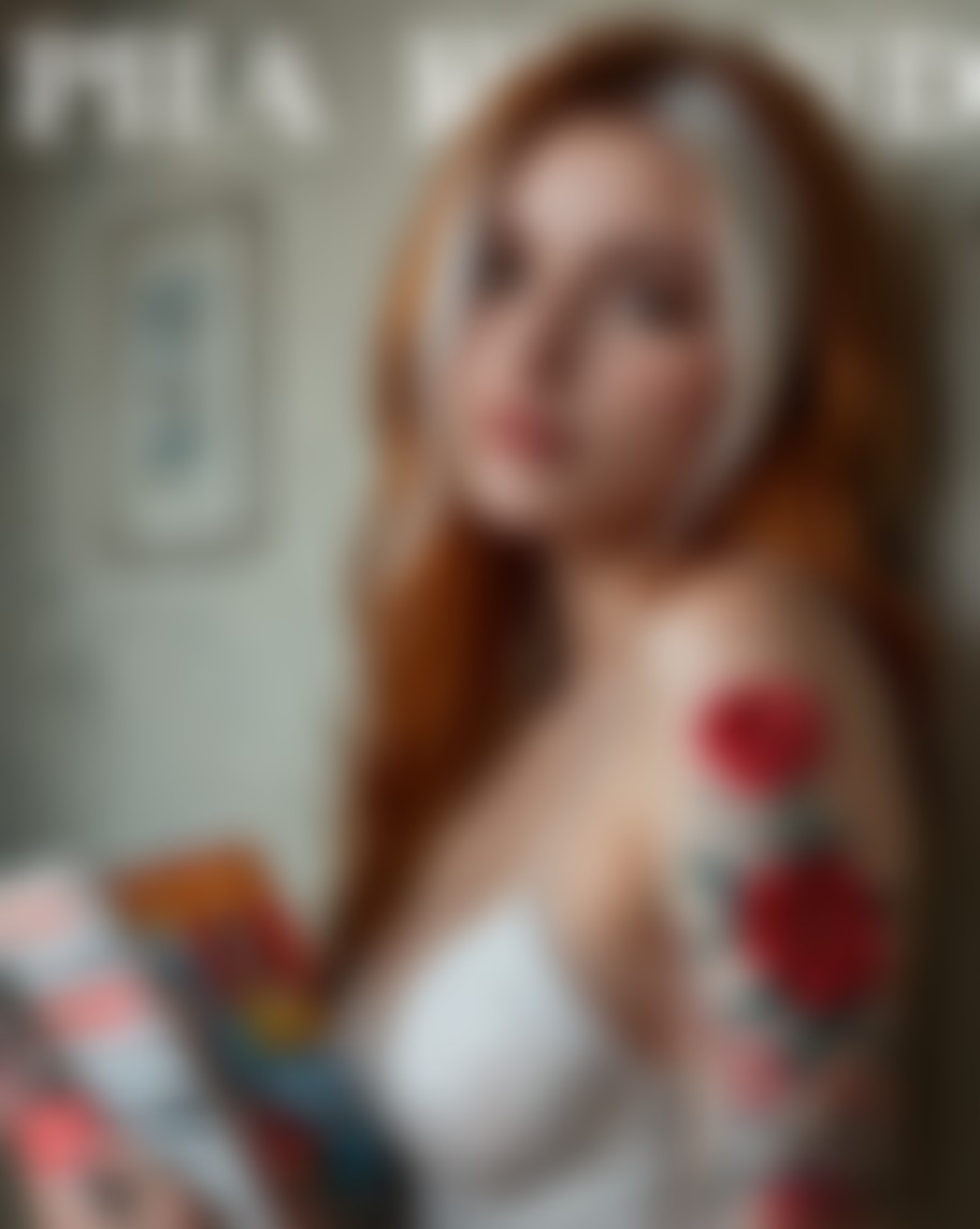 jessie-lane-5245451 AI image