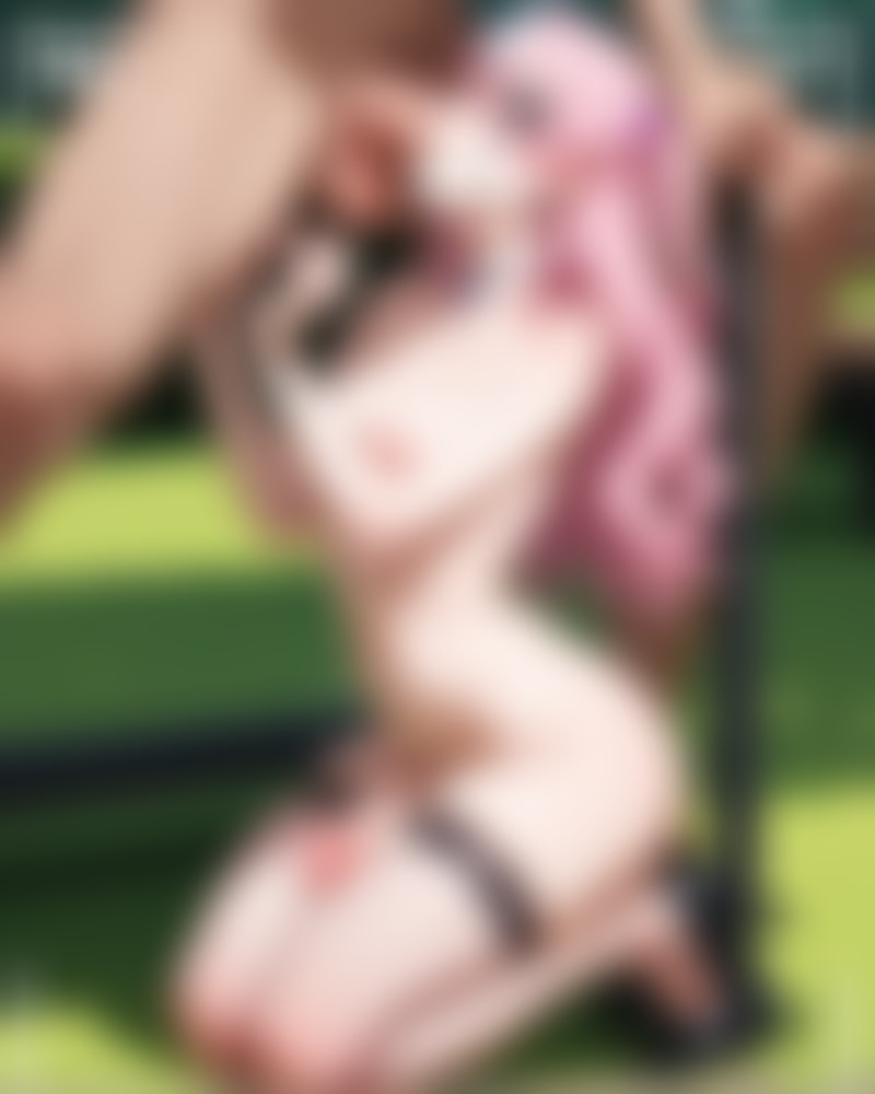 Tatsuki Haru AI image