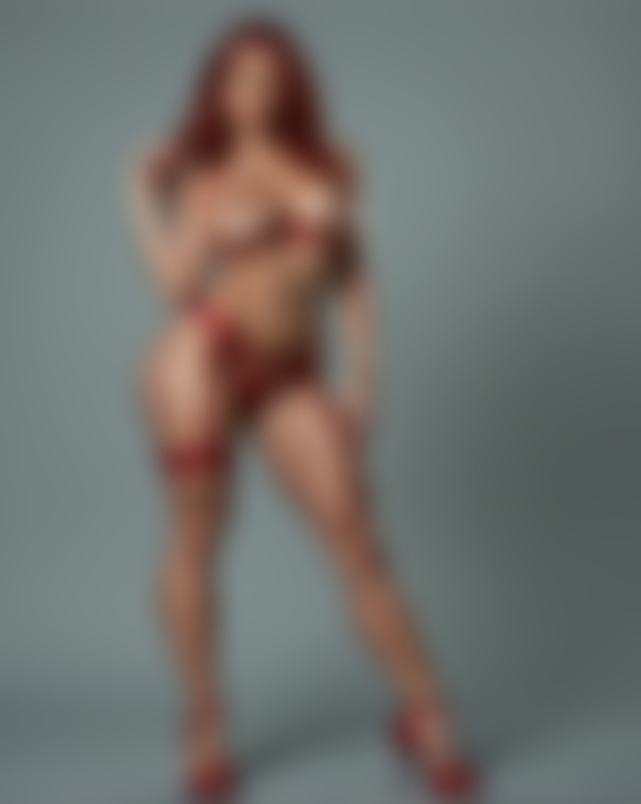 Sara Duncan AI image