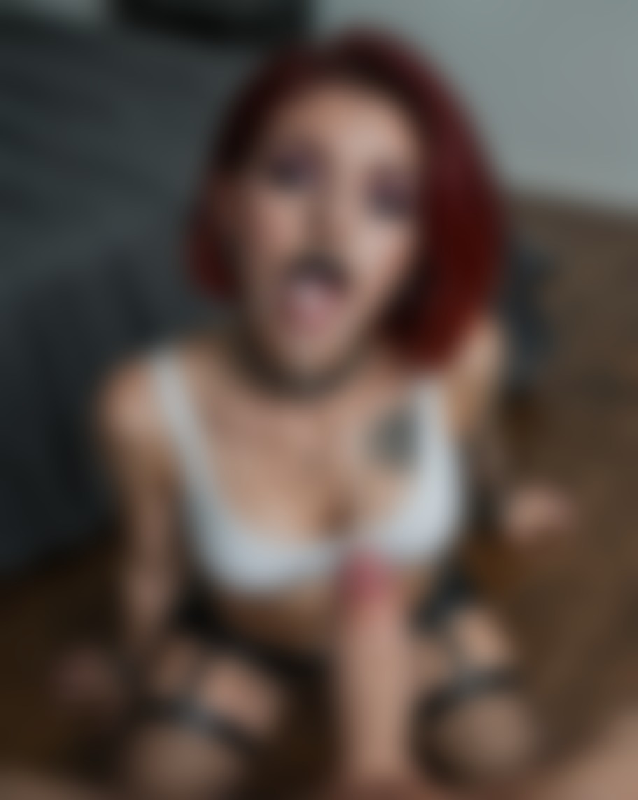Angel Reid AI image
