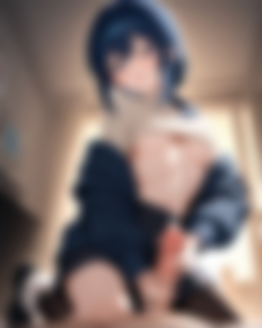 Michelle Terrance — AI persona on XManias